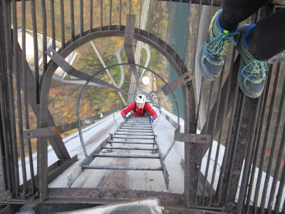 Trboveljski dimnik (244) (1024 x 768)