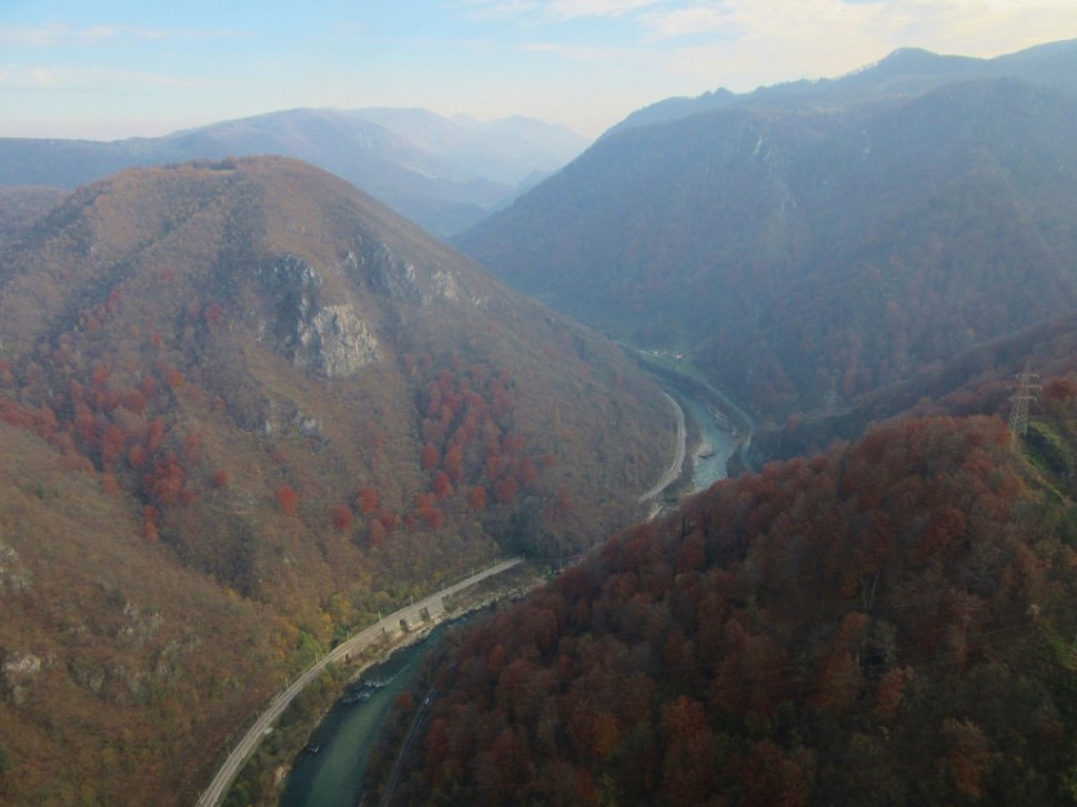 Trboveljski dimnik (270) (1024 x 768)