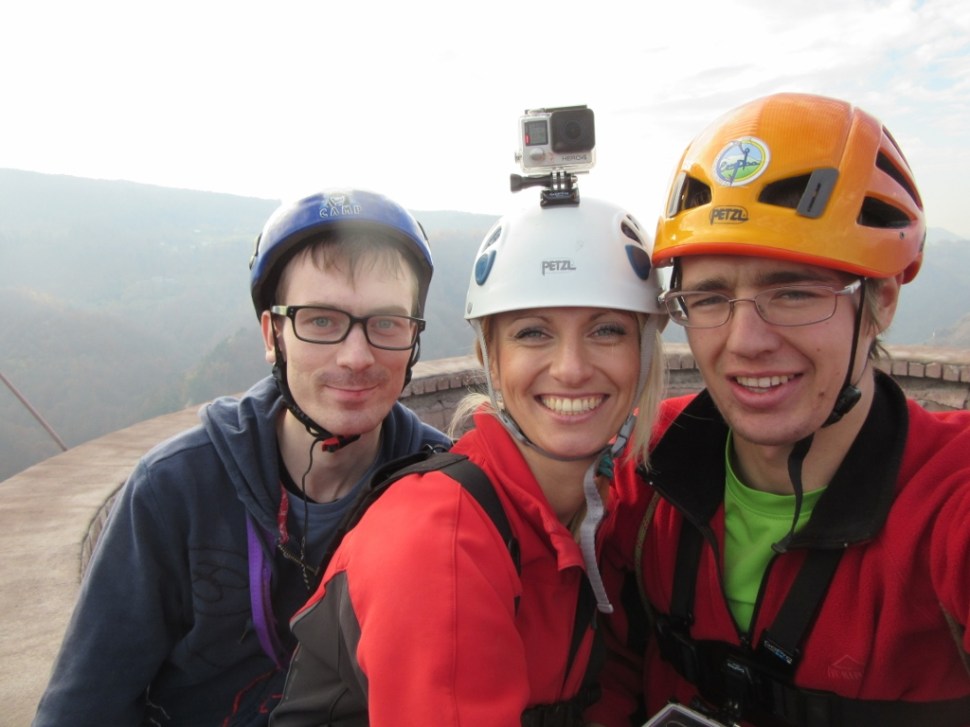 Trboveljski dimnik (299) (1024 x 768)