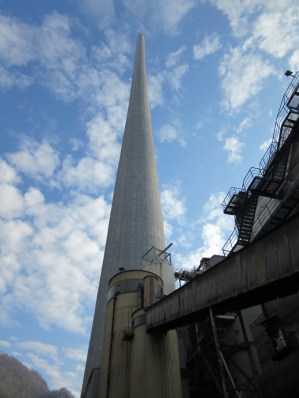 Trboveljski dimnik (30) (768 x 1024)