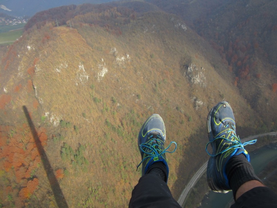 Trboveljski dimnik  (301) (1024 x 768)