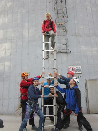 Trboveljski dimnik (333) (768 x 1024)