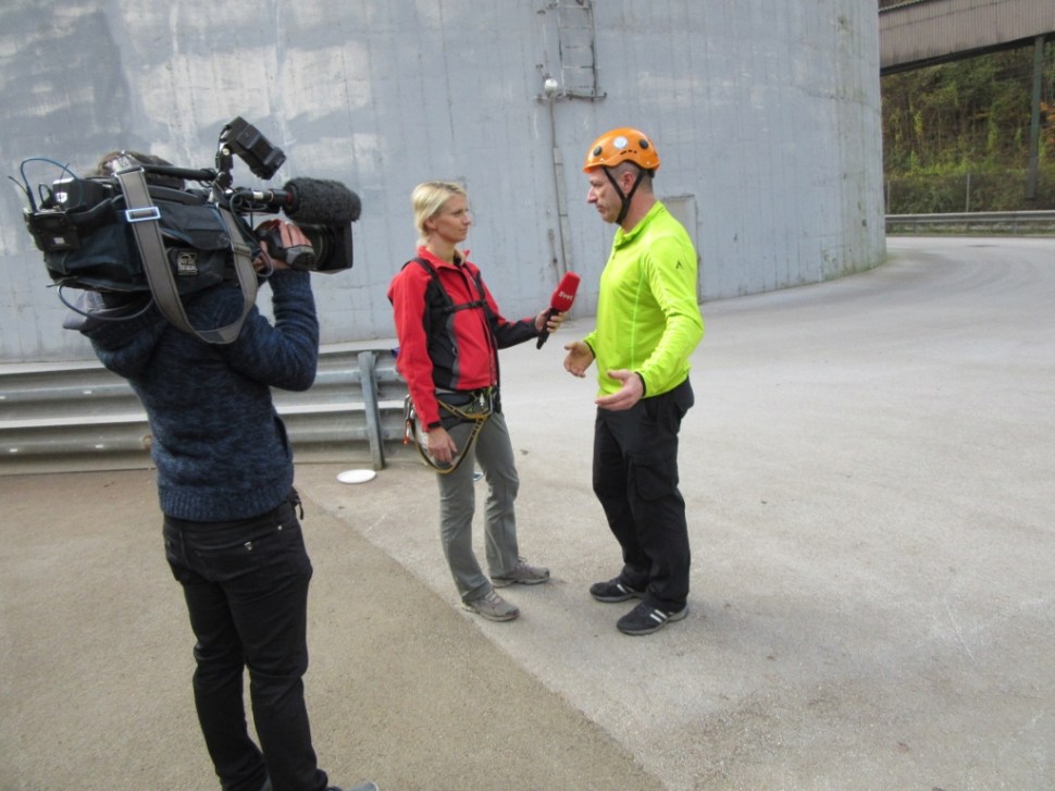 Trboveljski dimnik (338) (1024 x 768)