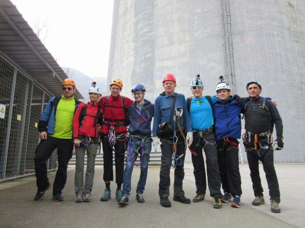 Trboveljski dimnik (46) (1024 x 768)