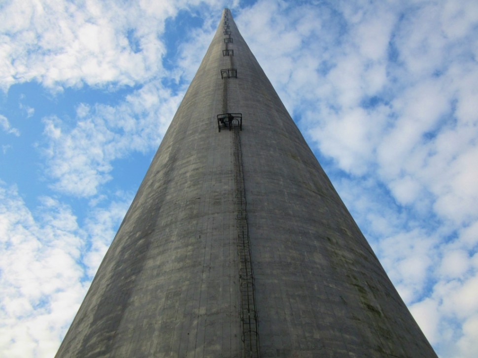 Trboveljski dimnik (54) (1024 x 768)