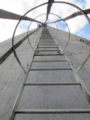 Trboveljski dimnik (79) (768 x 1024)