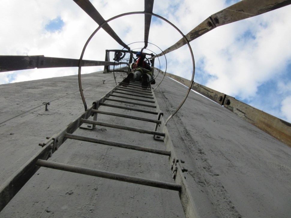 Trboveljski dimnik (82) (1024 x 768)