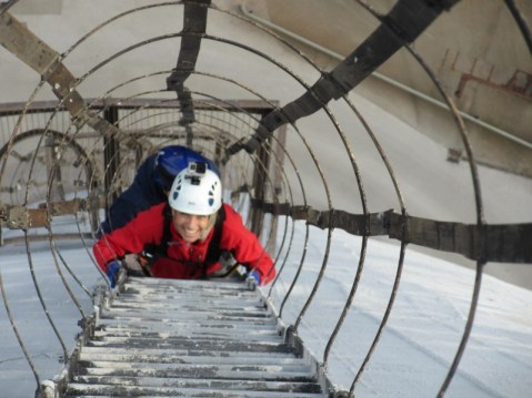 Trboveljski dimnik (97) (800 x 600)