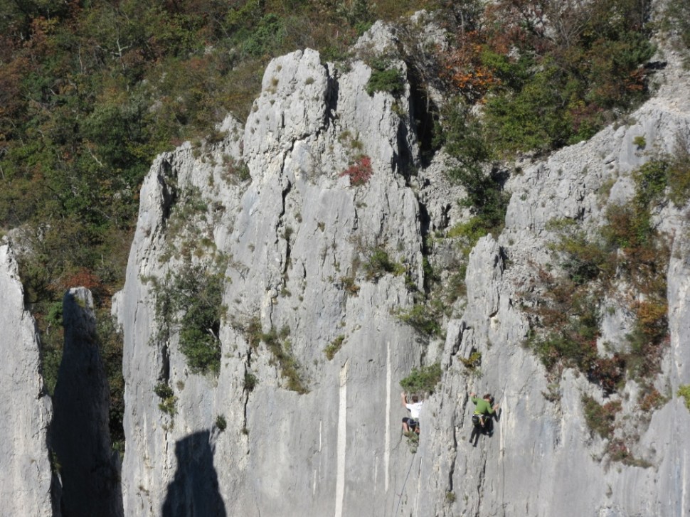 Vela draga 01112015 (103) (1024 x 768)