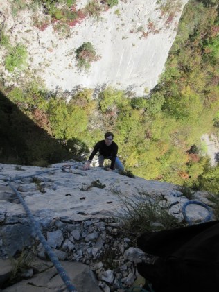 Vela draga 01112015 (113) (768 x 1024)