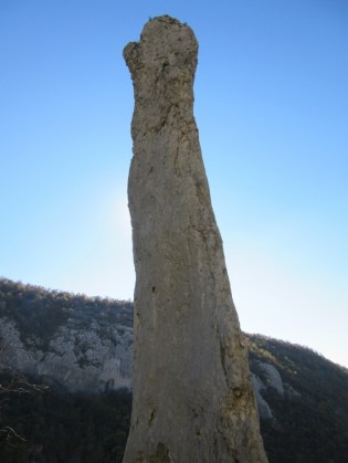 Vela draga 01112015 (147) (768 x 1024)