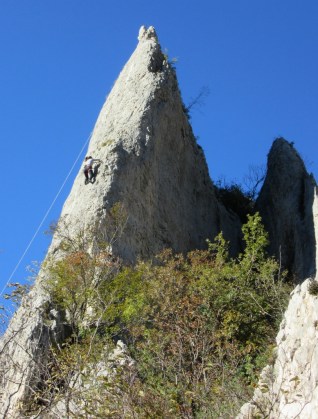 Vela draga 01112015 (162) (777 x 1024)