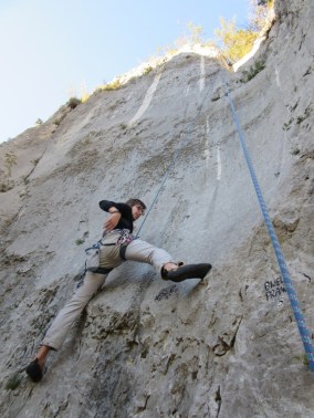 Vela draga 01112015 (205) (768 x 1024)