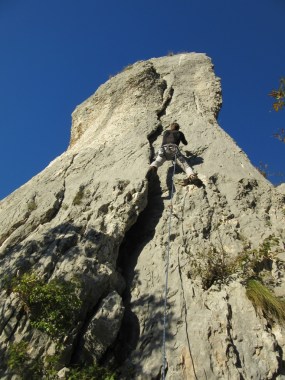 Vela draga 01112015 (210) (768 x 1024)