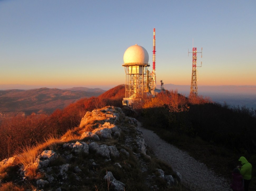 Vela draga 01112015 (253) (1024 x 768)