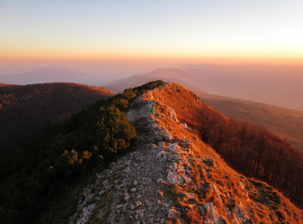 Vela draga 01112015 (284) (1024 x 756)