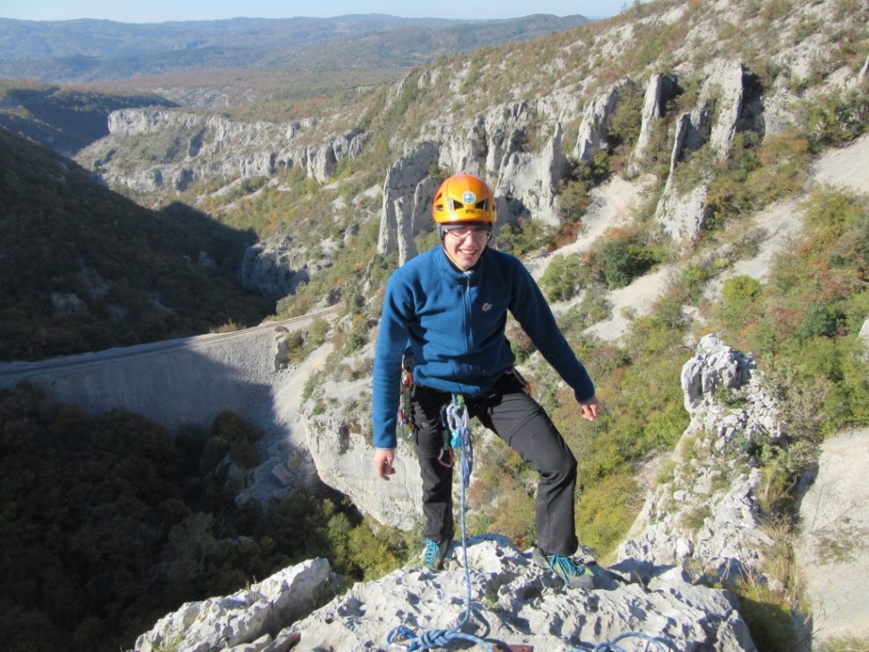 Vela draga 01112015 (94) (1024 x 768)