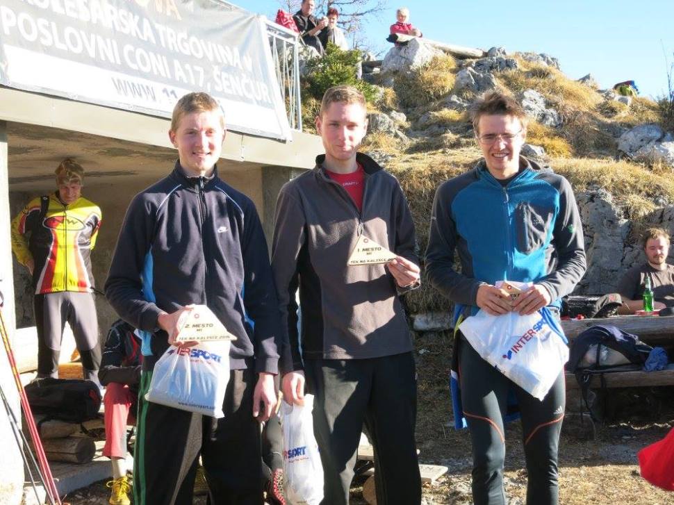 10272539_945497908831284_6274424025026867408_o