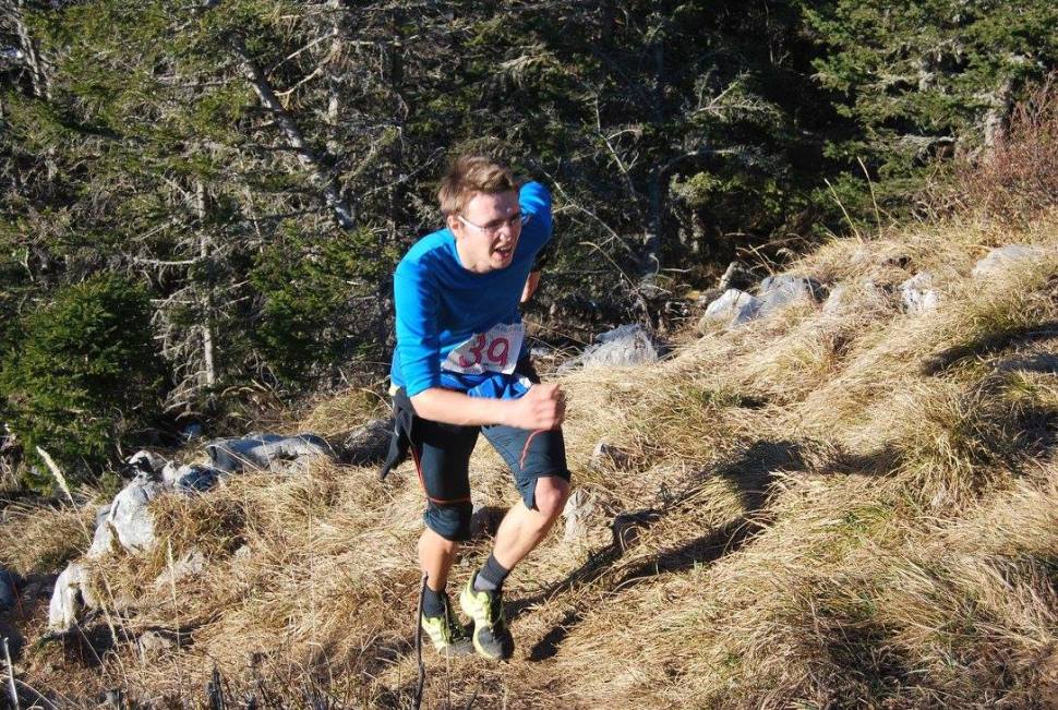 10631111_10153893230107642_2289992064898267929_o