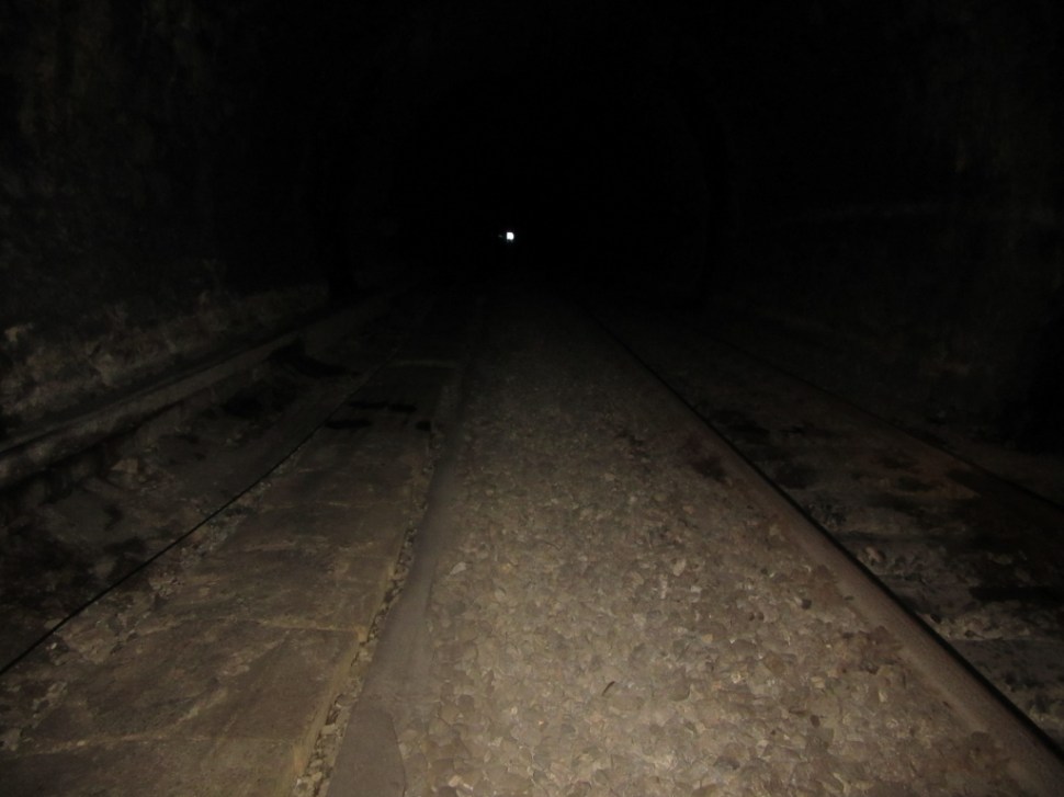 Bohinjski tunel (130) (1024 x 768)