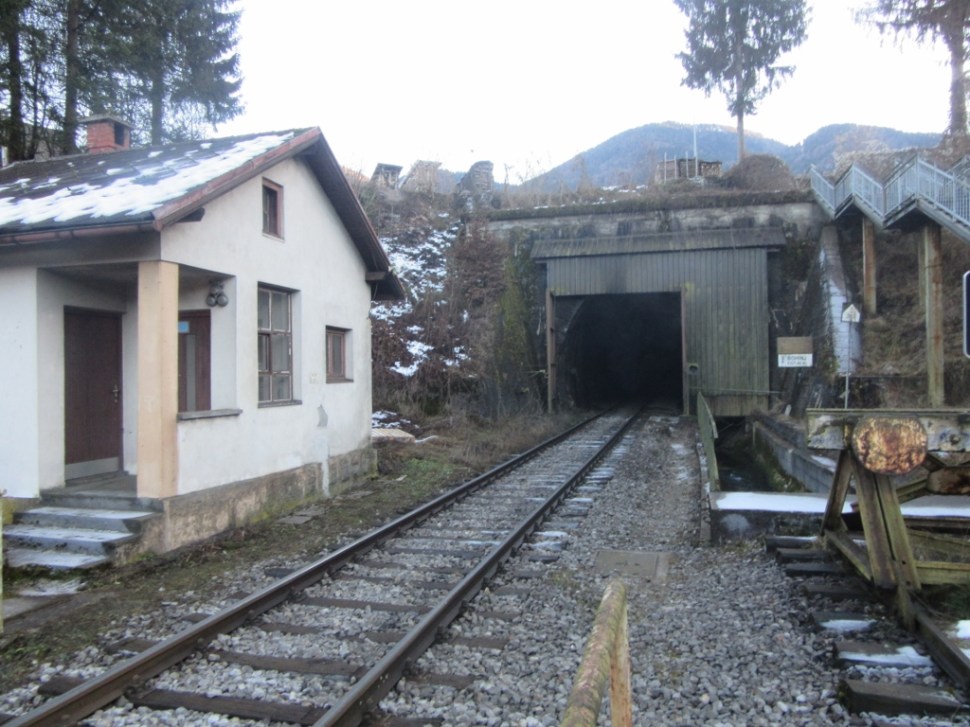 Bohinjski tunel (154) (1024 x 768)