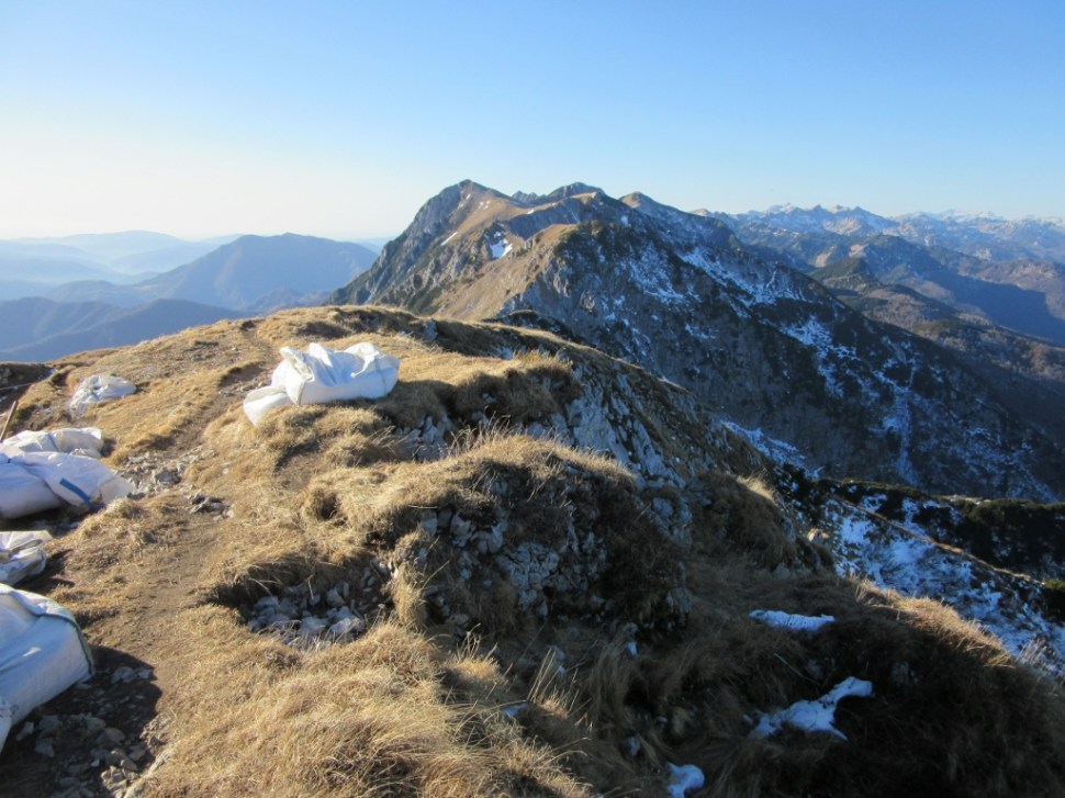Bohinjski tunel (43) (1024 x 768).jpg