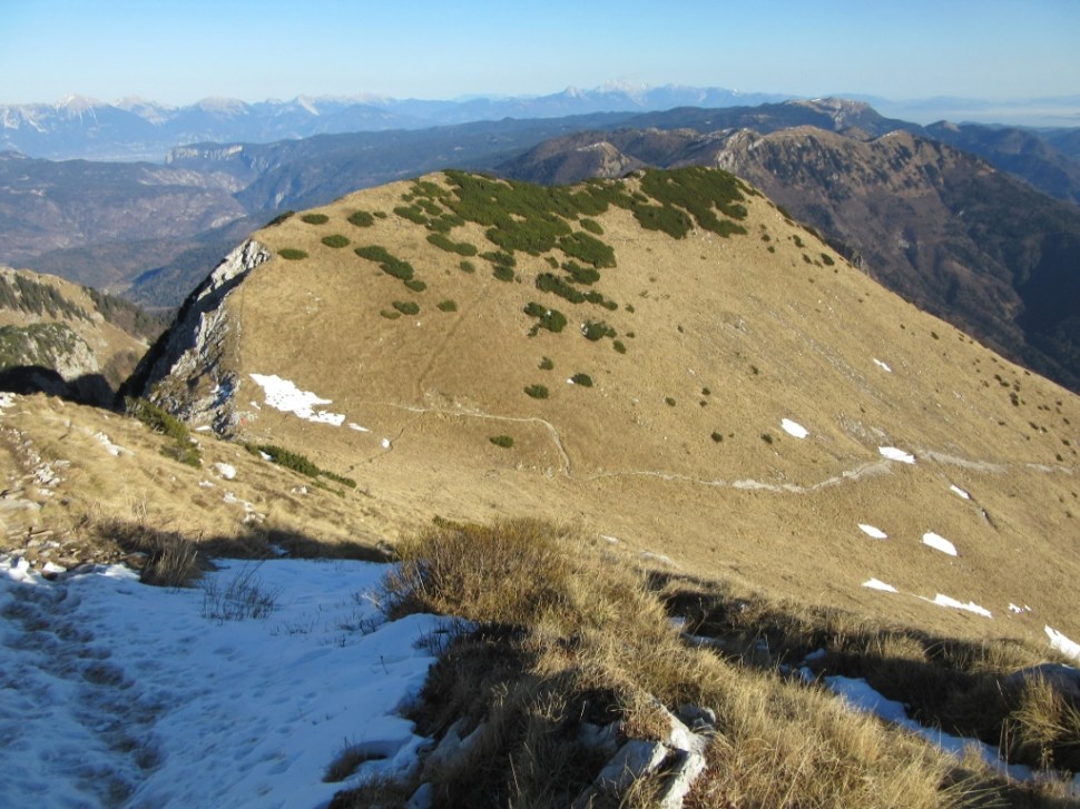 Bohinjski tunel (50) (1024 x 768).jpg