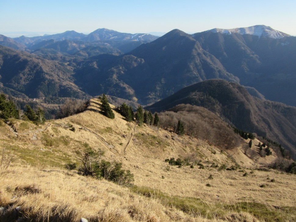 Bohinjski tunel (62) (1024 x 768)
