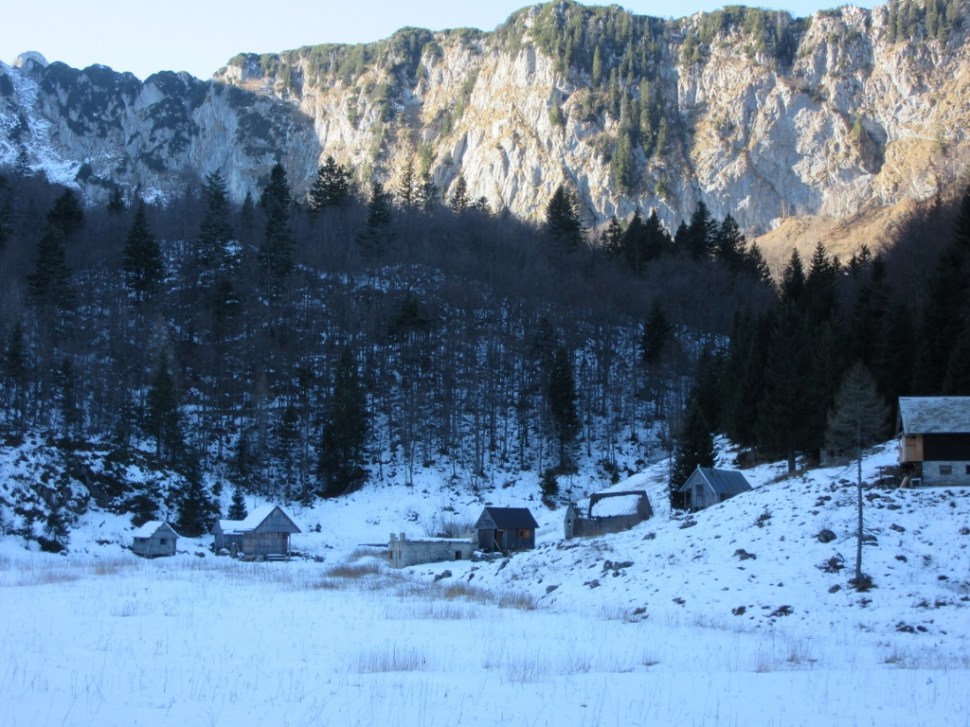Bohinjski tunel (8) (1024 x 768)