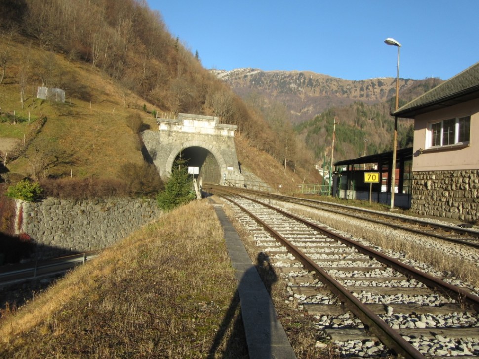 Bohinjski tunel (82) (1024 x 768).jpg