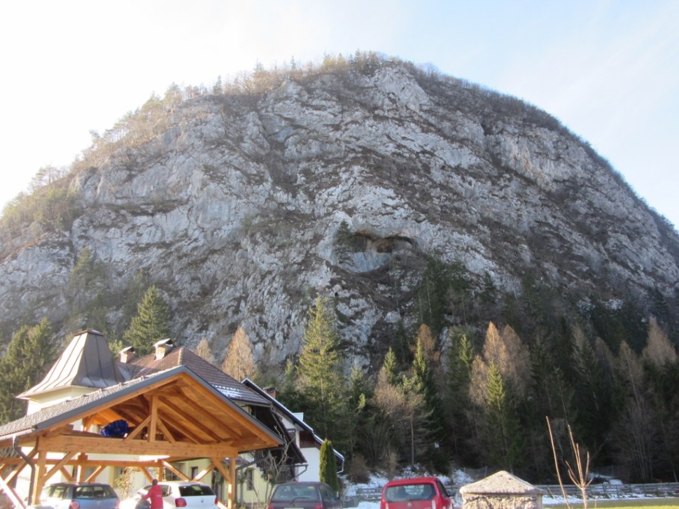 Grančišče (2) (1024 x 768).jpg