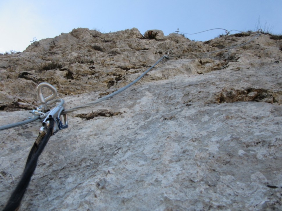 Grančišče (59) (1024 x 768)