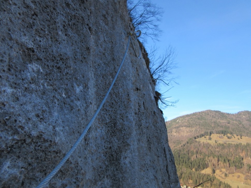 Grančišče (87) (1024 x 768).jpg