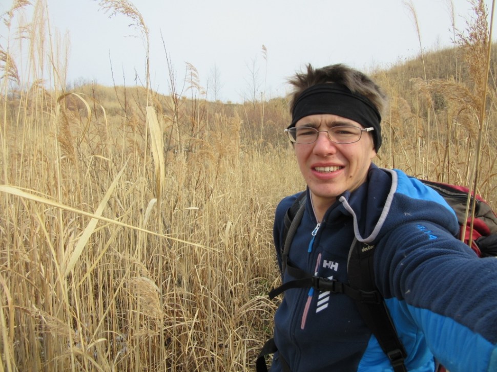 Japonska 10 (272) (1024 x 768).jpg