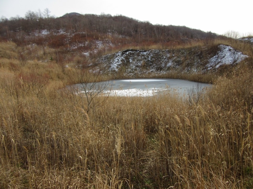 Japonska 10 (276) (1024 x 768).jpg