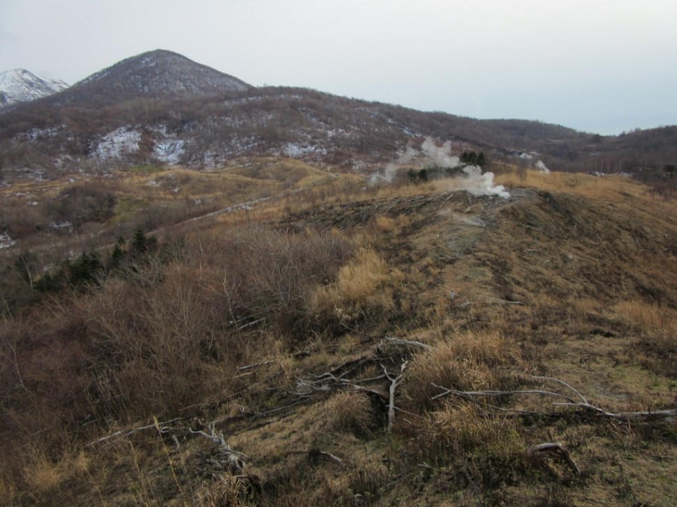 Japonska 10 (383) (1024 x 768).jpg