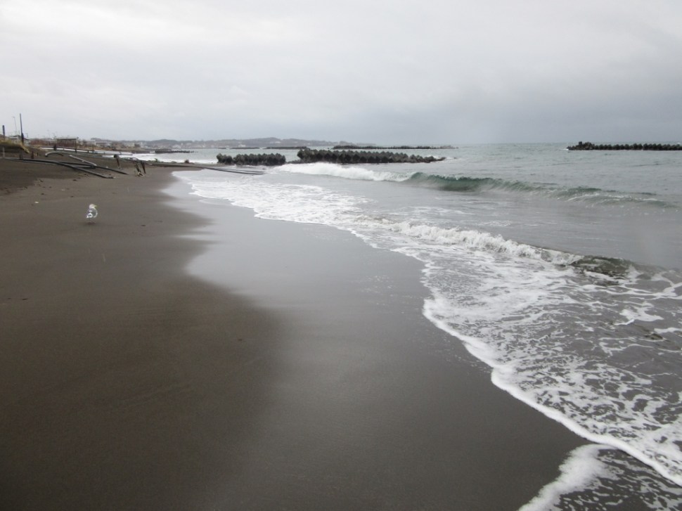 Japonska 12 (26) (1024 x 768)