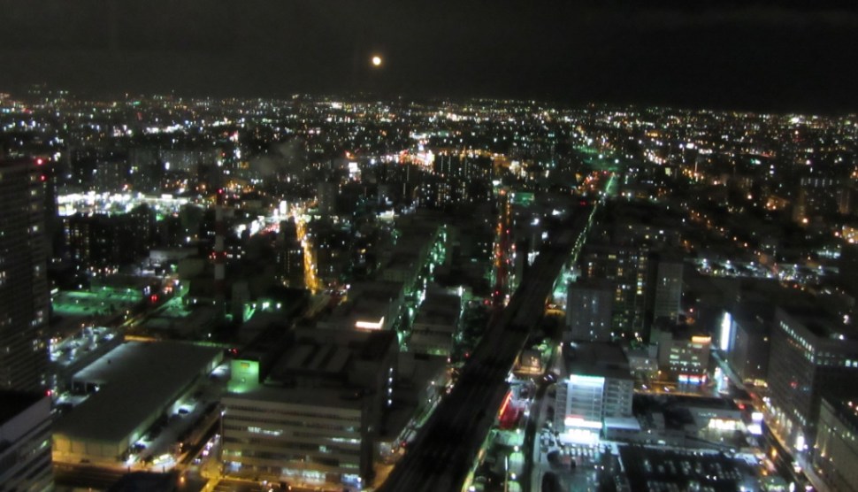 Japonska 6 (120) (1024 x 588)