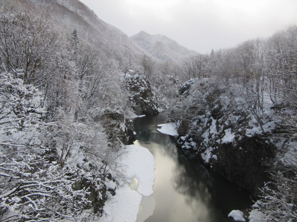 Japonska 6 (32) (1024 x 768)