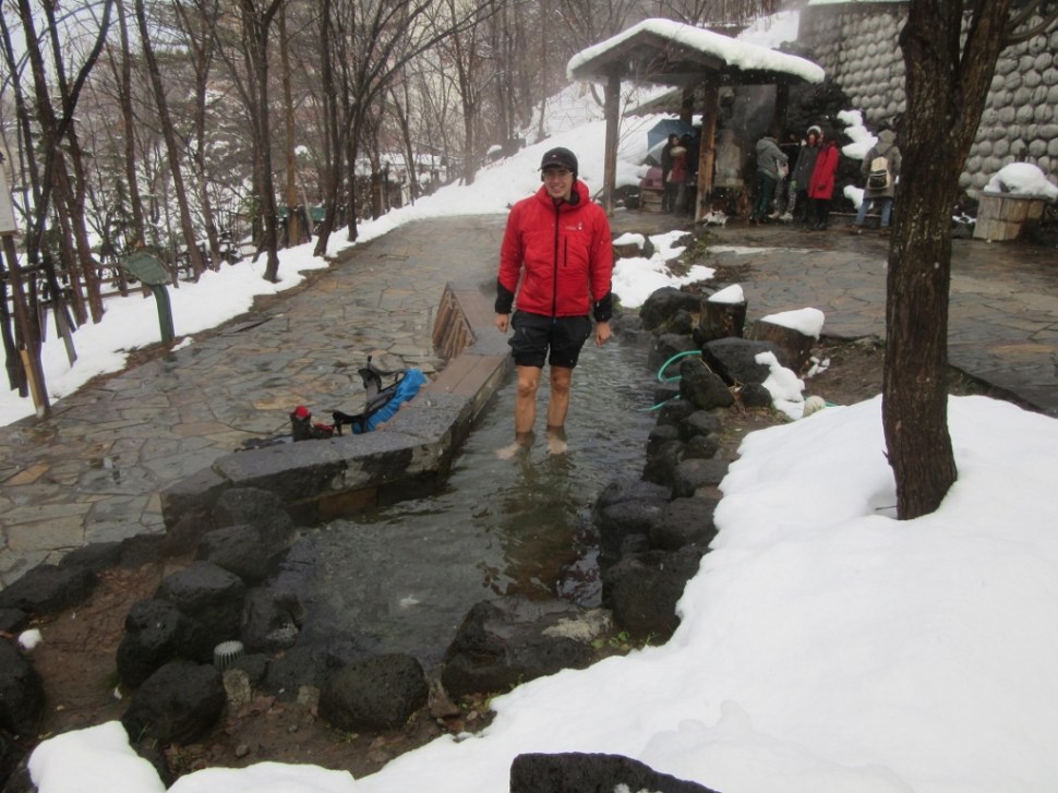 Japonska 6 (91) (1024 x 768).jpg