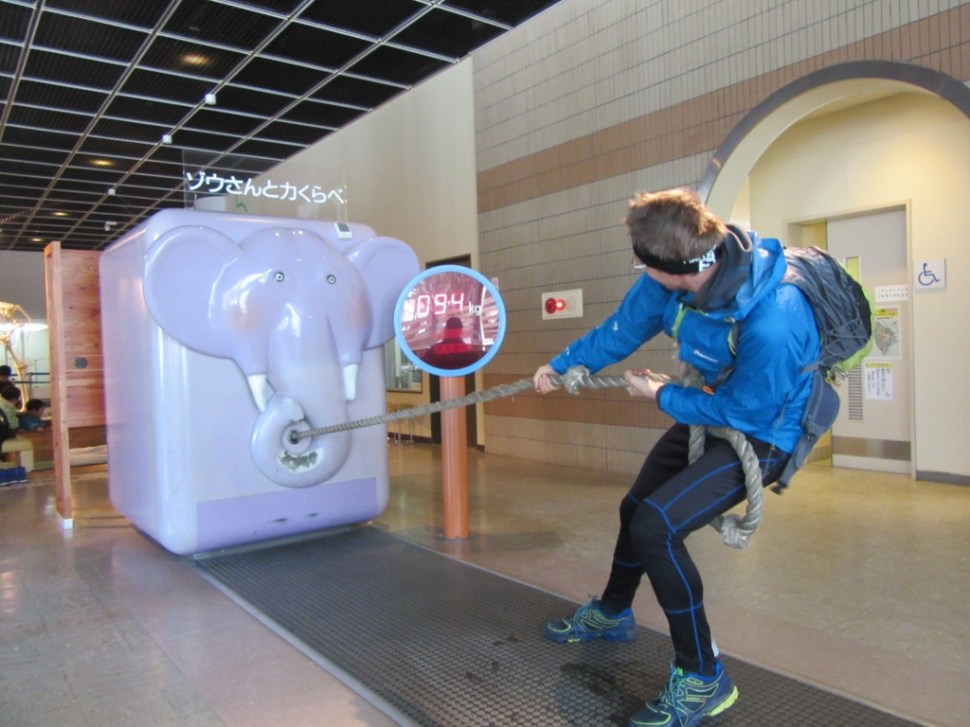 Japonska 7 (16) (1024 x 768).jpg