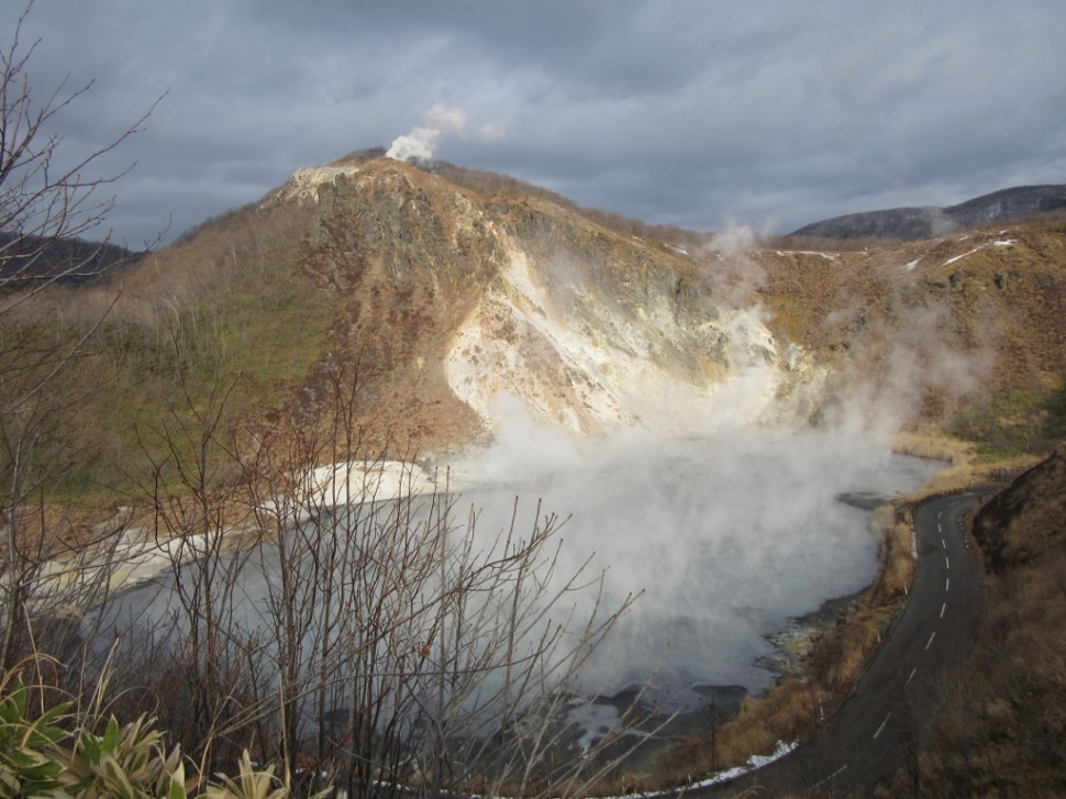 Japonska 8 (185) (1024 x 768).jpg