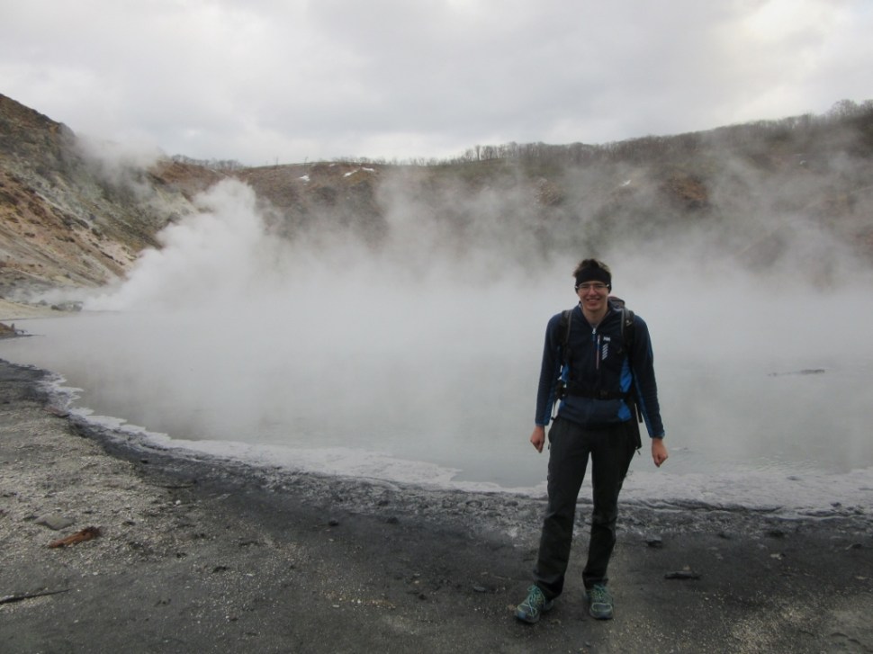 Japonska 8 (245) (1024 x 768).jpg