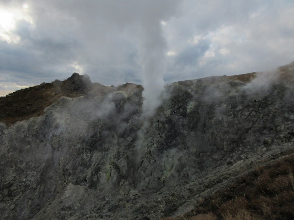 Japonska 8 (306) (1024 x 768).jpg