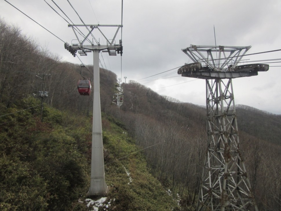 Japonska 8 (413) (1024 x 768)