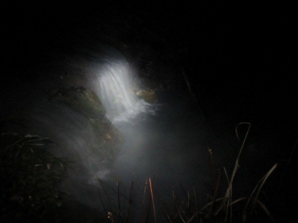 Japonska 8 (676) (1024 x 768)