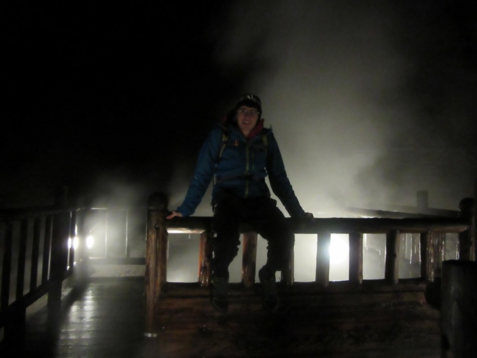 Japonska 8 (783) (1024 x 768)