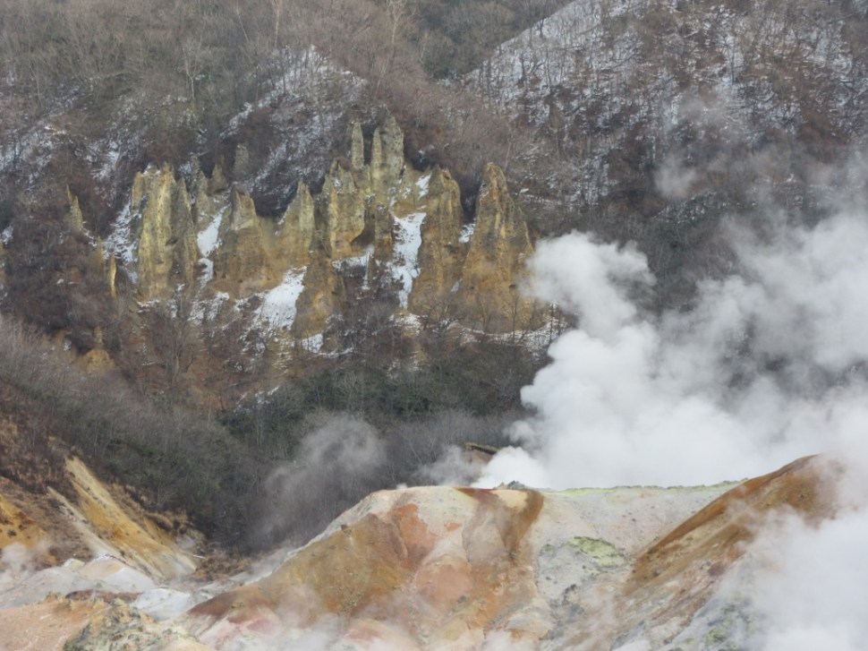 Japonska 8 (79) (1024 x 768)