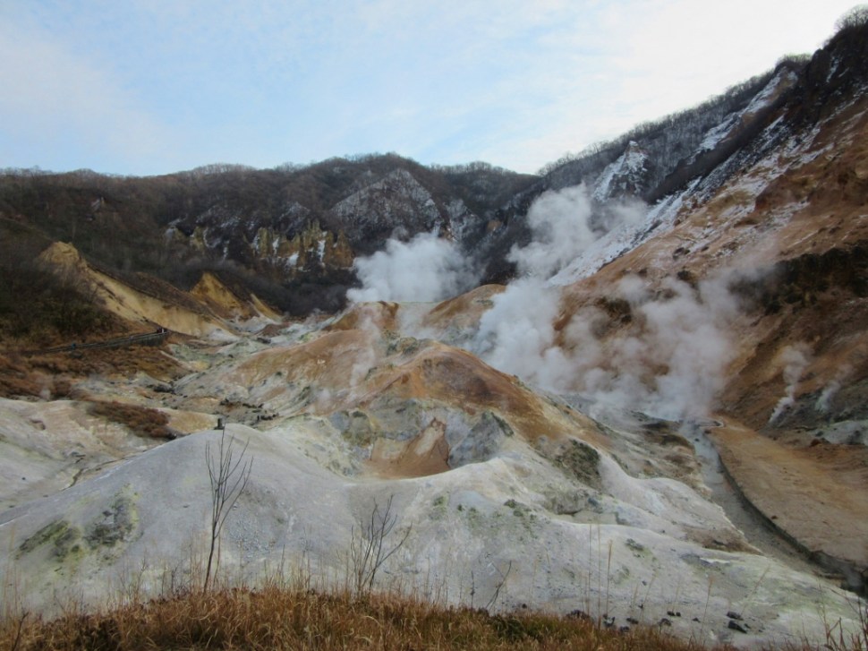 Japonska 8 (99) (1024 x 768).jpg