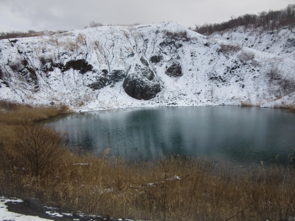 Japonska 9 (268) (1024 x 768)